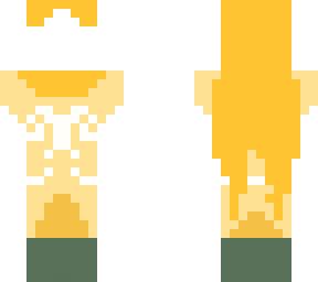 mage of hope; homestuck godteir