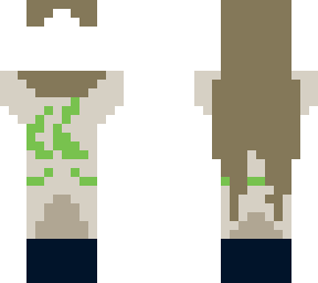 mage of life; homestuck godteir
