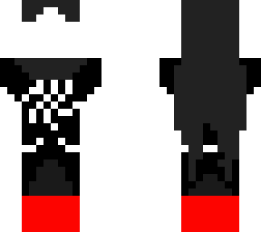 mage of space; homestuck godteir