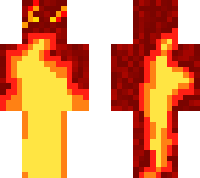 magma slaem fire4