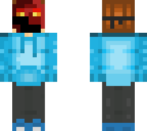 magma slaem kid123