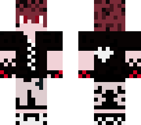 maikeel1231 in mycraft 2