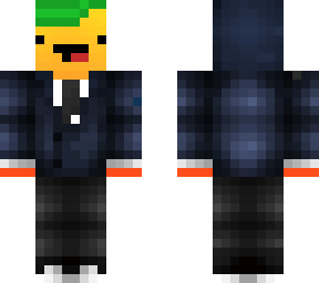 mango suit skin2