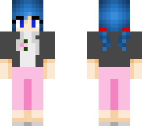 marinette