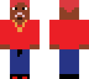 mario judah