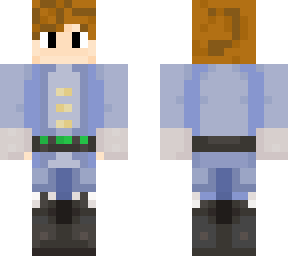 marshi ghost v0.3