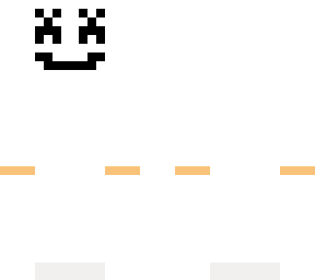 marshmello