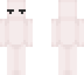 marshmellow