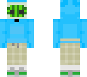 masked melon man [mmm]