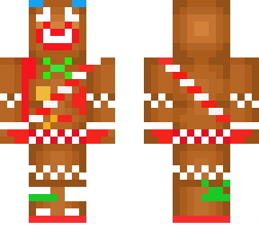 mate skin