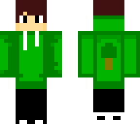 matthias