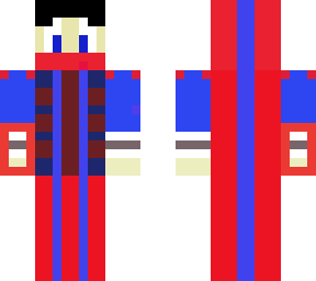 mattropois