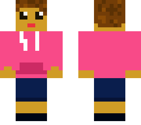me ( inspired by let’s brick this)