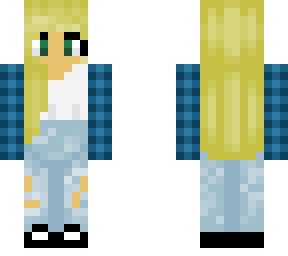 me! (remake)
