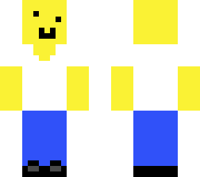 me.