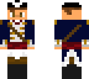 me but in l'manburg war