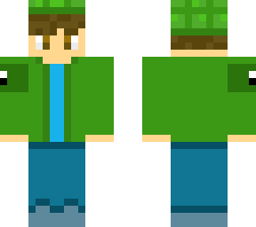 me v.2 tmc jacket cyan
