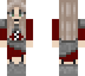 medieval fighter