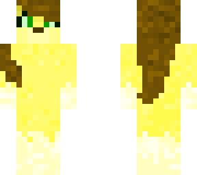 megandogslover skin 3