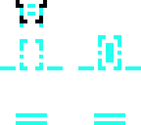 mekii