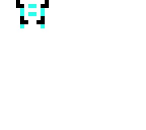 mekii v2