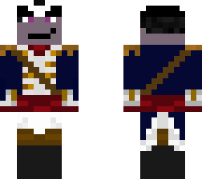 mettaton ex in totally original outfit