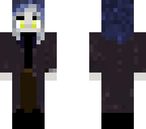 midoracle alt alt