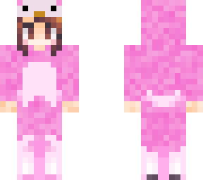 millie
