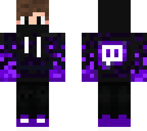 min3craft nathan