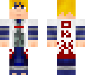 minato