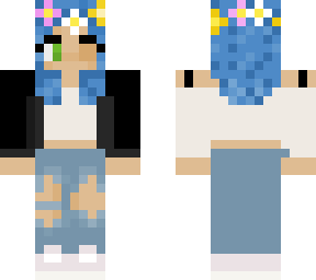 mindofglitch