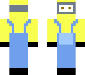 minion