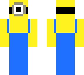 minion