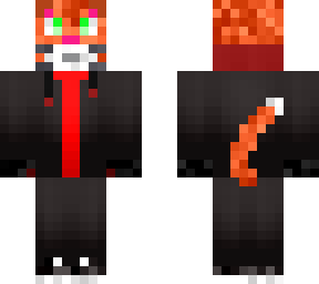mister pro