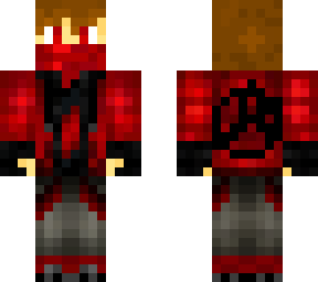 mock 2 of bbhpottato's  skin (anarcho version)