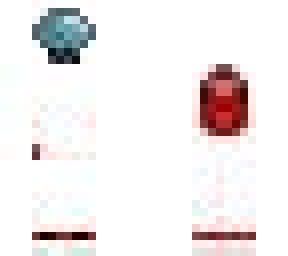 mogus