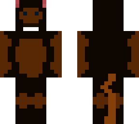 monke