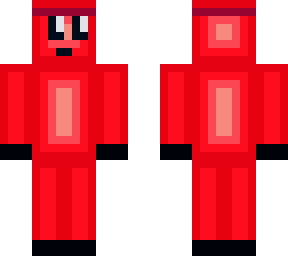 monnic