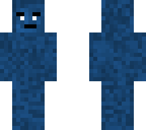 monster