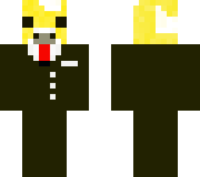 moobloom (formal)