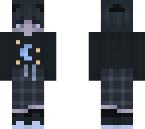 moon boy