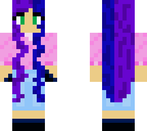 moongirl 3d slim