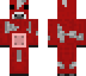 mooshroom