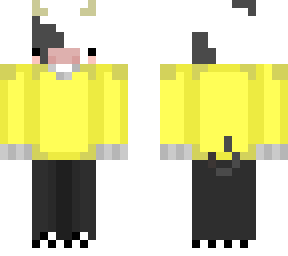 mooy