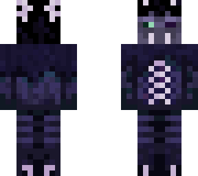 moth