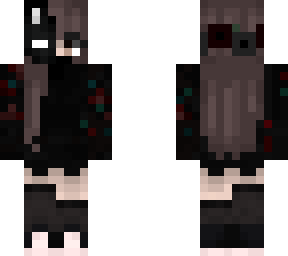 moth_empress