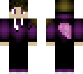 mr. pigas v3