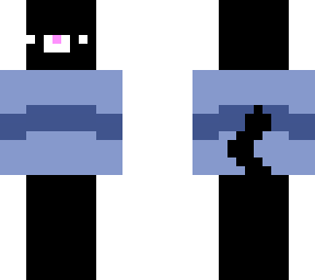 mr first skin reupload