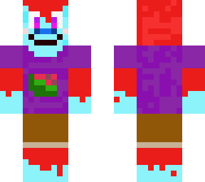 mr.szhimon