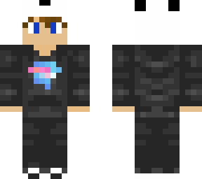 mrbeast panda
